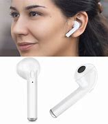 Image result for Wireless Cheap Earbuds