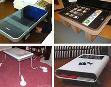Image result for iPod Gens Table