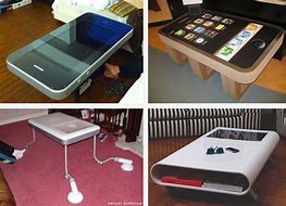 Image result for iPod Table