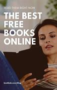 Image result for English Book Reading Online