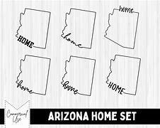 Image result for Williams Arizona SVG