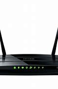 Image result for Routers for Wireless Internet