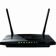 Image result for Router Wireless ADSL