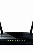 Image result for Best Dual Band Wireless Routers