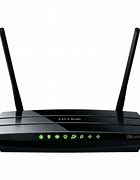 Image result for Home Router