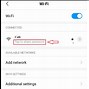 Image result for Shared Wifi Password
