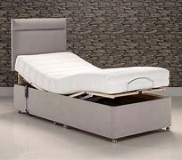 Image result for Adjustable Bed Mattresses