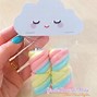Image result for 3D Paper Squishy