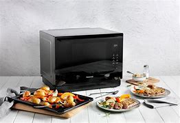 Image result for Combination Steam Oven