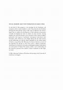 Image result for Social Memory and State Formation in Early China
