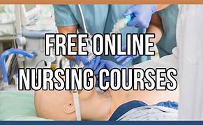Image result for Online Nursing Schools for Beginners