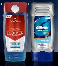 Image result for Dove Old Spice