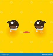 Image result for Funny Crying Faces Cartoon
