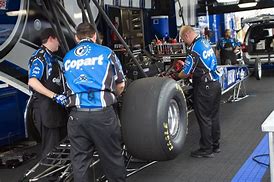 Image result for PPG Funny Car NHRA