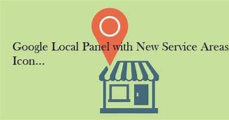 Image result for Google Local SEO