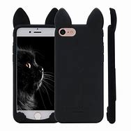 Image result for iPhone 5C Rubber Animal Cases