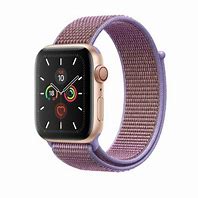 Image result for Apple Watch Lilac SportBand MacRumors