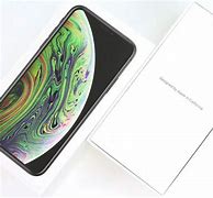 Image result for iPhone 10s with a Box
