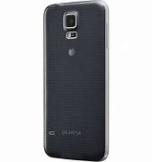 Image result for refurbished samsung galaxy s 5