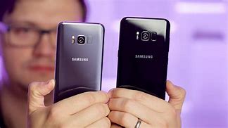 Image result for Samsung Galaxy G930f
