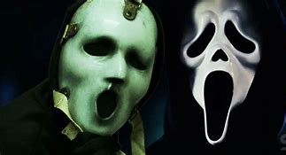 Image result for TV Screen Images for Haunted
