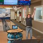 Image result for Bowling Lane Layout