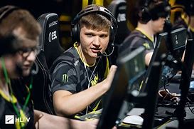 Image result for Best CSGO Player