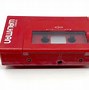 Image result for 80s Cassette Player