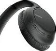 Image result for Cheap Sony Headphones