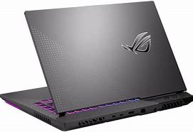 Image result for Asus Gaming Device