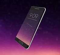 Image result for Samsung S8 Features