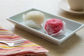 Image result for Japan Foods Mocha