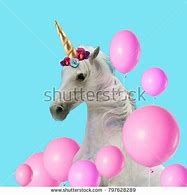 Image result for Modern Unicorn Images