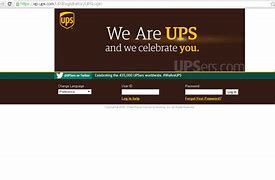 Image result for Employee Wise Login