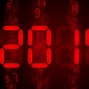 Image result for 7-Segment Display Lookup Table