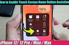 Image result for iPhone 12 Buttons