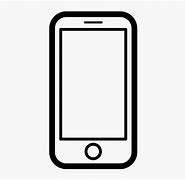 Image result for Original iPhone 1 Pictures Black and White