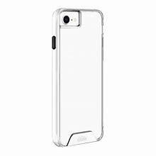 Image result for Fortnite Cases for iPhone 6s