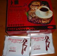 Image result for Slimming Coffee