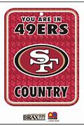 Image result for Woman NFL 49ers Watch