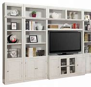Image result for 77 Inch TV Entertainment Center