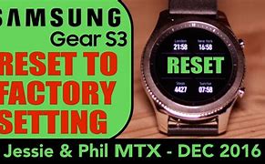 Image result for Samsung Gear 3 Watch Charger