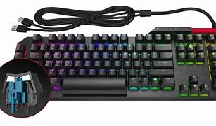 Image result for RGB Gaming Keyboard and Mouse