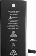 Image result for iPhone 6 Plus A1522