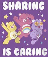 Image result for Funny Care Bear Memes