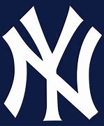 Image result for New York Yankees Logo Clip Art