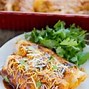 Image result for Learn to Cook Authentic Mexican Dishes