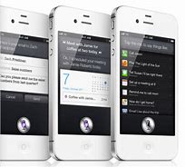 Image result for Apple i4s