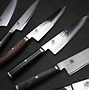 Image result for Sharp Brand Knives Japan