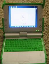 Image result for OLPC Laptop